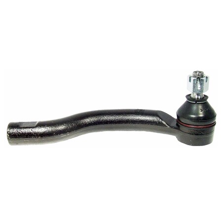 Delphi Steering Tie Rod End, Ta2627 TA2627